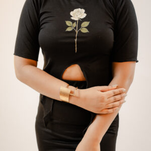 Black Top