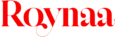 Roynaa